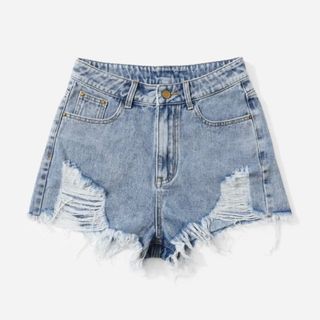 (Category: ) located in . Submitted by joyiseoo (Listing ID 1209693314, Image 1). Description: .