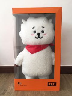 (Category: ) located in . Submitted by whalien52ph (Listing ID 1209708846, Image 1). Description: .