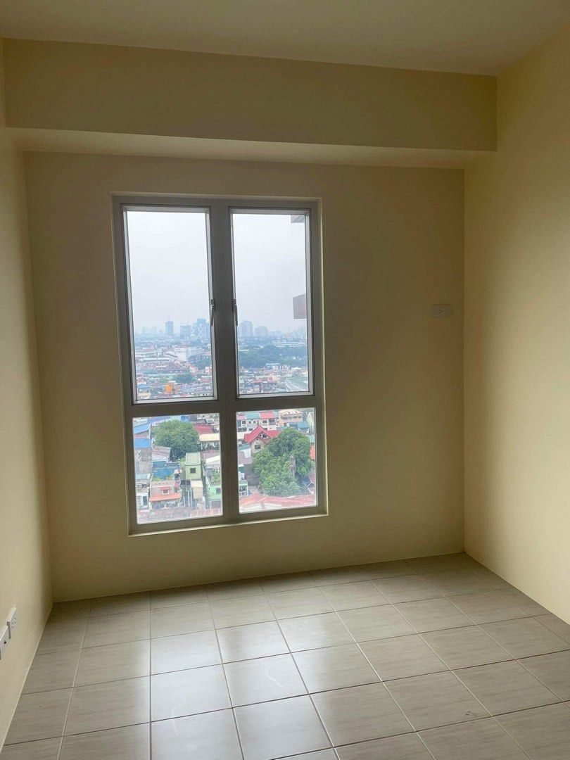 ROCHESTER GARDEN RFO 12BR PASIG RENT TO OWN TAGUIG MANILA AYALA