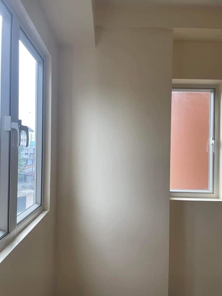 ROCHESTER GARDEN RFO 12BR PASIG RENT TO OWN TAGUIG MANILA AYALA