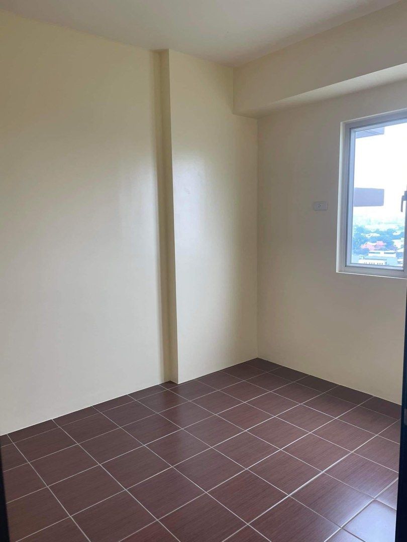 ROCHESTER GARDEN RFO 12BR PASIG RENT TO OWN TAGUIG MANILA AYALA