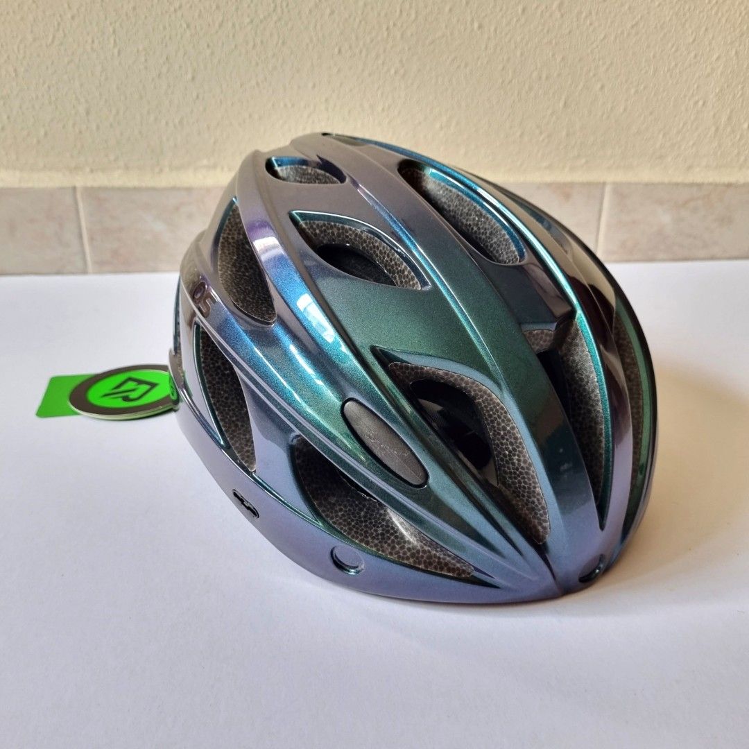 rockbros cycle helmet