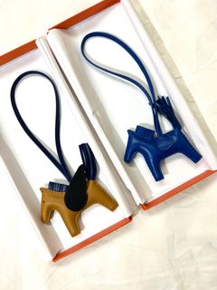 （分類：）位於 。 由 vip.luxe 提交（商品編號 1209822031，圖片 1）。簡介： 。