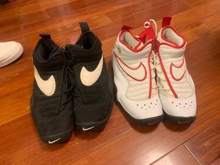 （分類：）位於 。 由 12dz88 提交（商品編號 1209810058，圖片 1）。簡介： 。