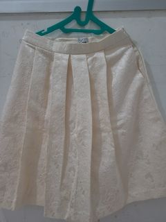(Kategori: ) berada di . Dikirim oleh faboux (ID iklan 1209795717, Gambar 1). Deskripsi: .