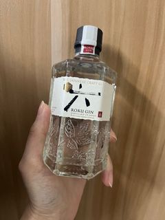 （分類：）位於 。 由 kks_cloud 提交（商品編號 1209696930，圖片 1）。簡介： 。