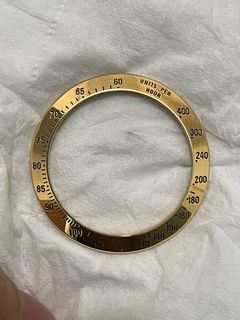 （分類：）位於 。 由 diclofenac50 提交（商品編號 1209723766，圖片 1）。簡介： 。