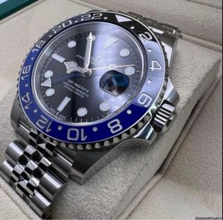 (Category: ) located in . Submitted by Watchaholics (Listing ID 1209755087, Image 1). Description: .