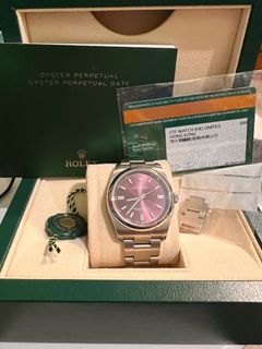 （分類：）位於 。 由 0525vv 提交（商品編號 1209785132，圖片 1）。簡介： 。