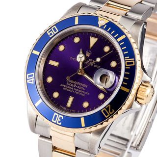 (Category: ) located in . Submitted by dnlayf (Listing ID 1209733268, Image 1). Description: .