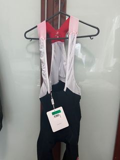 （分類：）位於 。 由 austinpppp 提交（商品編號 1209745652，圖片 1）。簡介： 。