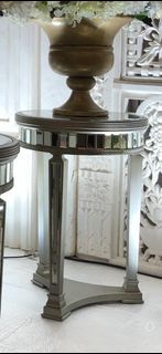 (Category: ) located in . Submitted by proppyprops (Listing ID 1209684826, Image 1). Description: .