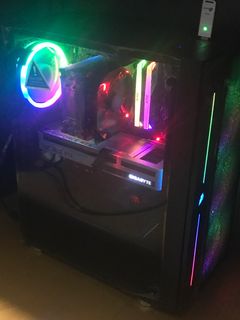 (Category: ) located in . Submitted by potato_king2216 (Listing ID 1209850656, Image 1). Description: .