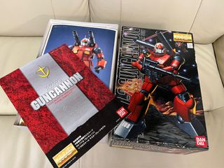 （分類：）位於 。 由 2004jeff 提交（商品編號 1209837529，圖片 1）。簡介： 。