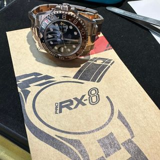 (Category: ) located in . Submitted by kfwatchtrading (Listing ID 1209713248, Image 1). Description: .