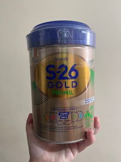 （分類：）位於 。 由 wing2626 提交（商品編號 1209692513，圖片 1）。簡介： 。