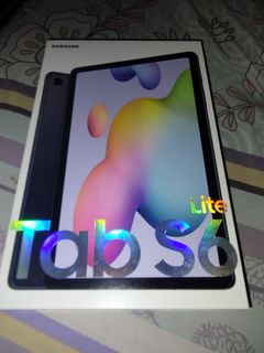 (Category: ) located in . Submitted by mobilezbuzz13 (Listing ID 1209839342, Image 1). Description: .