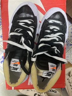 （分類：）位於 。 由 5207418_ 提交（商品編號 1209794958，圖片 1）。簡介： 。