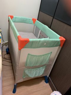 （分類：）位於 。 由 happyrabbitrabbit 提交（商品編號 1209662496，圖片 1）。簡介： 。
