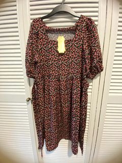 (Category: ) located in . Submitted by Momakesale (Listing ID 1209742866, Image 1). Description: .