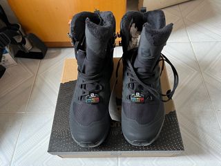 （分類：）位於 。 由 hiro0911 提交（商品編號 1209730852，圖片 1）。簡介： 。