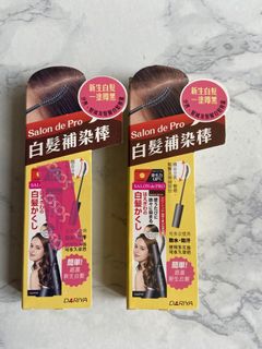 （分類：）位於 。 由 hihihellobye 提交（商品編號 1209685581，圖片 1）。簡介： 。
