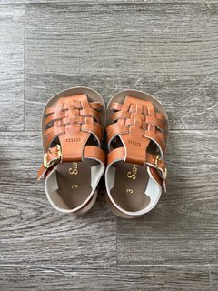 (Category: ) located in . Submitted by tees_store (Listing ID 1209686626, Image 1). Description: .