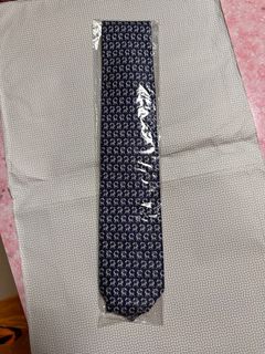 （分類：）位於 。 由 dragonfly.fly.flyy 提交（商品編號 1209799127，圖片 1）。簡介： 。