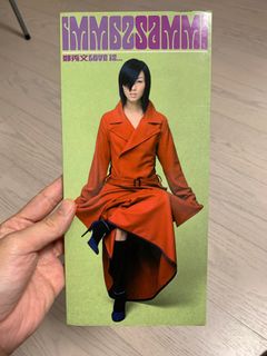 （分類：）位於 。 由 gk__shop 提交（商品編號 1209820254，圖片 1）。簡介： 。