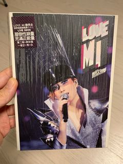（分類：）位於 。 由 gk__shop 提交（商品編號 1209819101，圖片 1）。簡介： 。