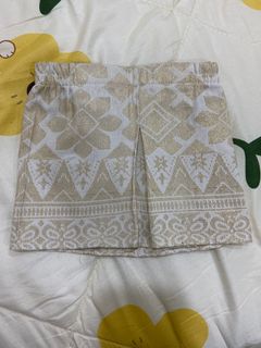 (Category: ) located in . Submitted by taashaa (Listing ID 1209762692, Image 1). Description: .