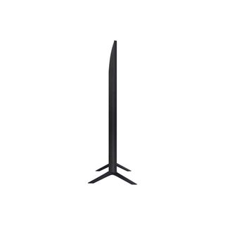 (Category: ) located in . Submitted by nrsudagar (Listing ID 1209856570, Image 1). Description: .