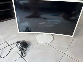 (Category: ) located in . Submitted by timothy.goh (Listing ID 1209758304, Image 1). Description: .