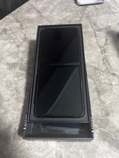 (Category: ) located in . Submitted by lootssg (Listing ID 1209799026, Image 1). Description: .