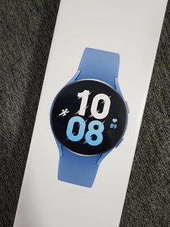 Samsung Galaxy Watch 5 44m
