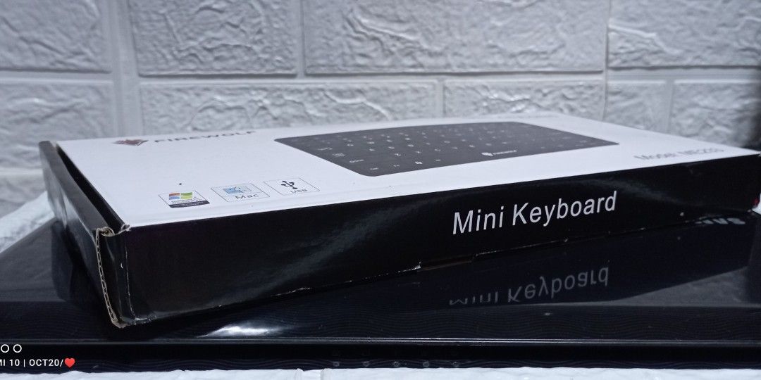 Samsung Laptop intel corei3, Computers & Tech, Laptops & Notebooks on