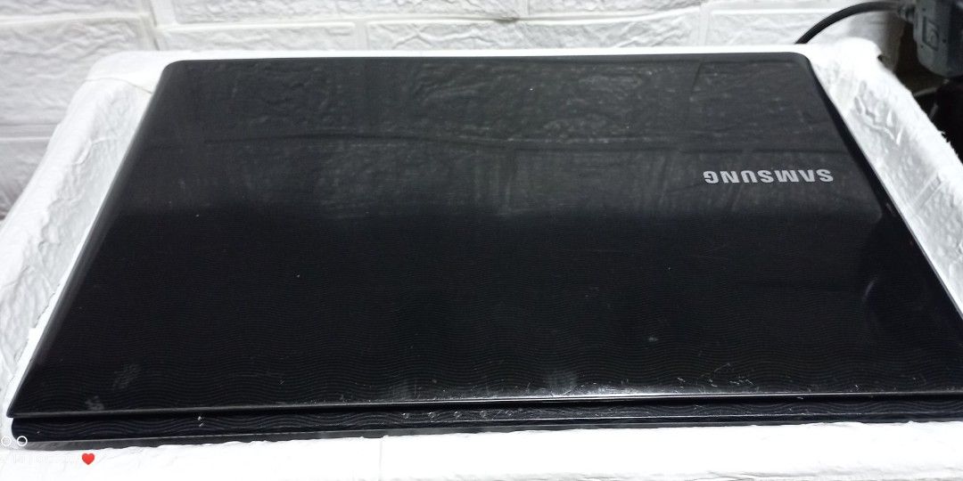 Samsung Laptop intel corei3, Computers & Tech, Laptops & Notebooks on