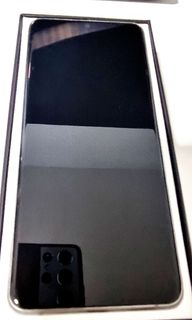 (Category: ) located in . Submitted by tecgeek (Listing ID 1209818833, Image 1). Description: .