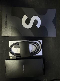 （分類：）位於 。 由 cybermadness 提交（商品編號 1209855436，圖片 1）。簡介： 。