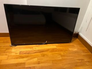 (Category: ) located in . Submitted by kavin05 (Listing ID 1209645109, Image 1). Description: .