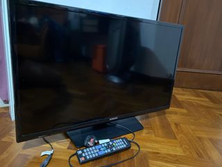 (Category: ) located in . Submitted by sgmania1 (Listing ID 1209839058, Image 1). Description: .