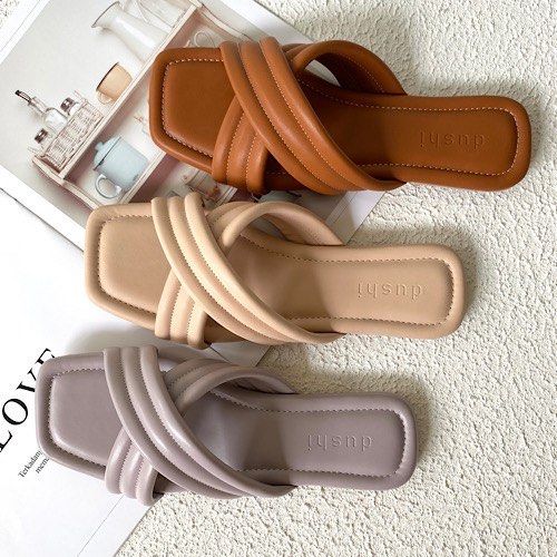 Klaur Melbourne Women Beige Heels - Buy Cream Color Klaur Melbourne Women  Beige Heels Online at Best Price - Shop Online for Footwears in India |  Flipkart.com
