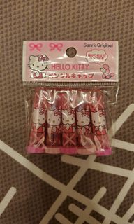 （分類：）位於 。 由 andychoilt 提交（商品編號 1209791632，圖片 1）。簡介： 。