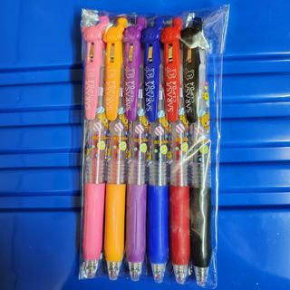 （分類：）位於 。 由 sell_only___ 提交（商品編號 1209684575，圖片 1）。簡介： 。