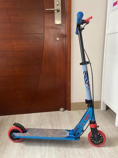 （分類：）位於 。 由 ardabek 提交（商品編號 1209838415，圖片 1）。簡介： 。