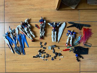 (Category: ) located in . Submitted by thegoodguy.nz (Listing ID 1209652766, Image 1). Description: .