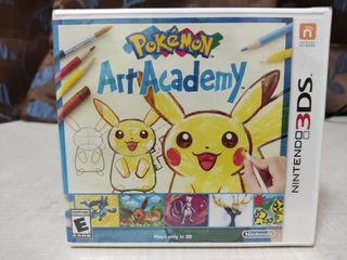 (Category: ) located in . Submitted by matthewong90 (Listing ID 1209712556, Image 1). Description: .
