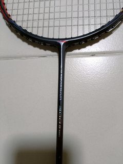 (Category: ) located in . Submitted by juncheong2626 (Listing ID 1209812112, Image 1). Description: .