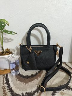 (Category: ) located in . Submitted by from_cebu (Listing ID 1209676271, Image 1). Description: .