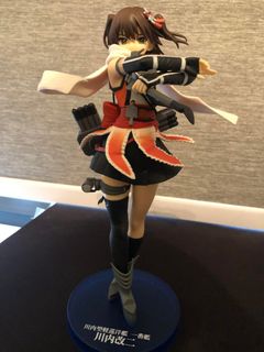 （分類：）位於 。 由 btcher 提交（商品編號 1209739274，圖片 1）。簡介： 。